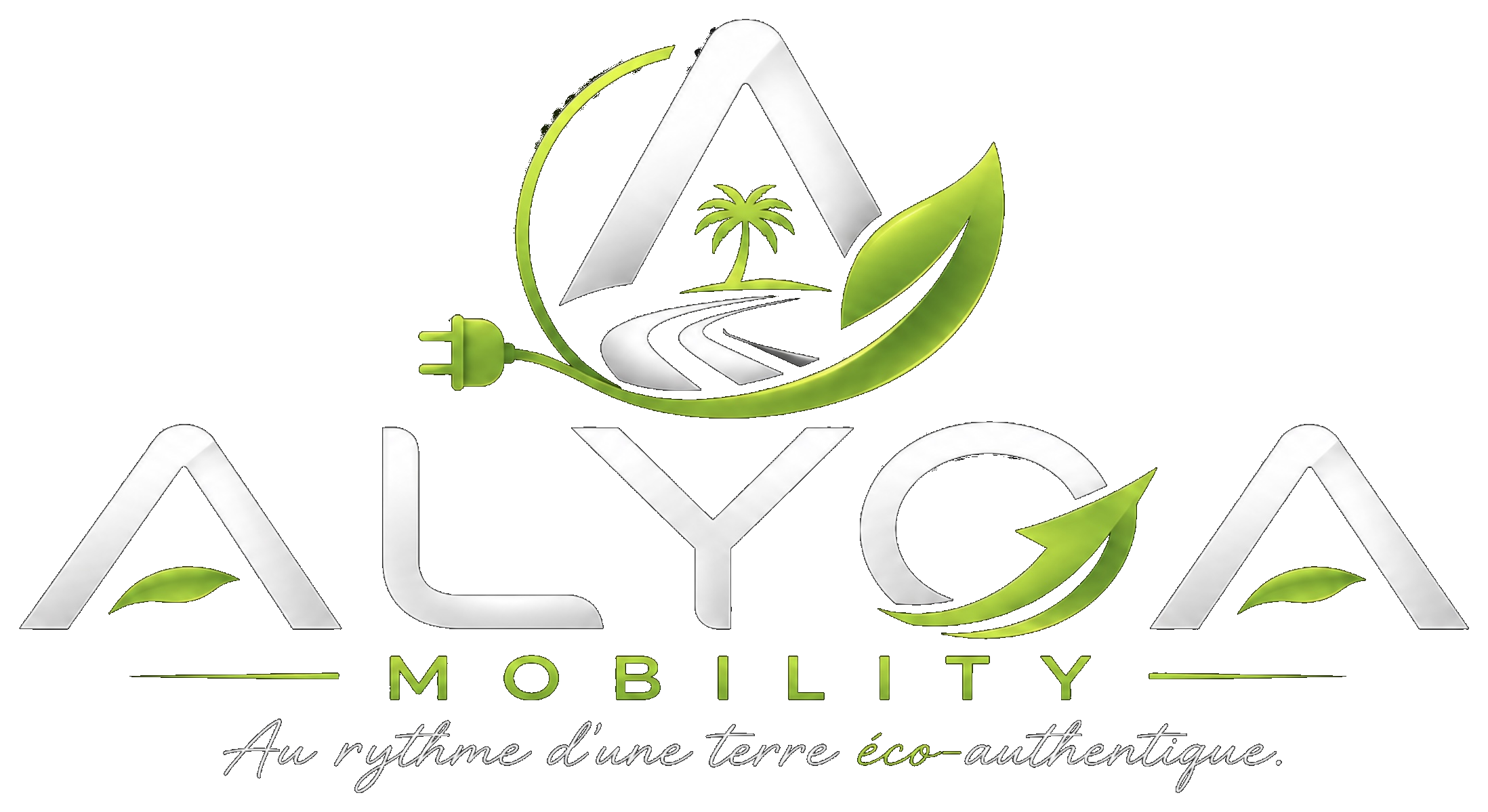 Alyoa Mobility